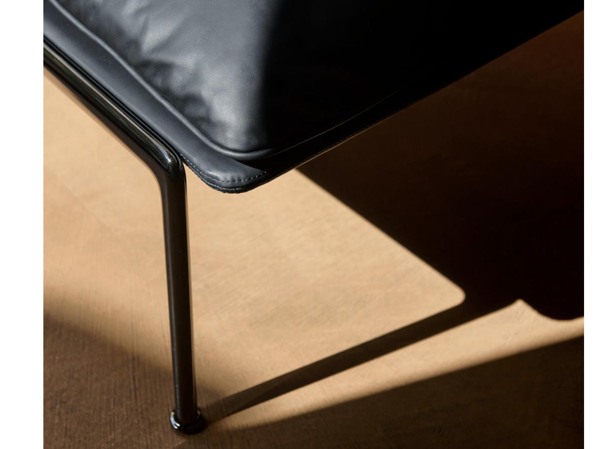 &Tradition Muno LN20 Footstool