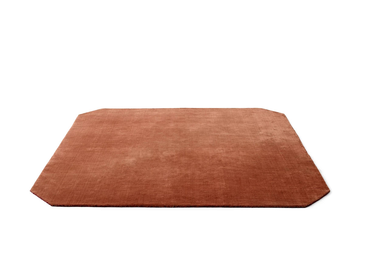 &Tradition Moor Rug AP6