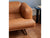 &Tradition Inland AV23 Three Seater Sofa