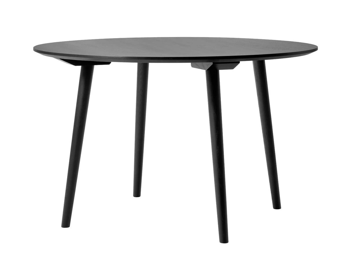 &Tradition In Between Table SK4
