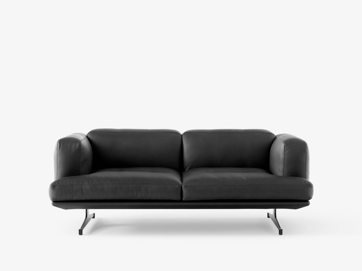 &amp;Tradition Inland AV22 Two Seater Sofa