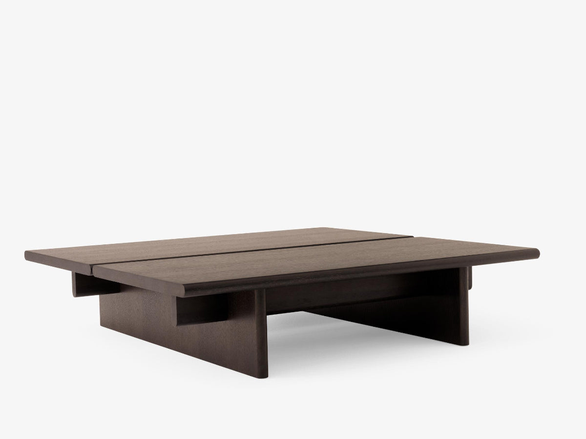 &amp;Tradition Ita OS4 Coffee Table