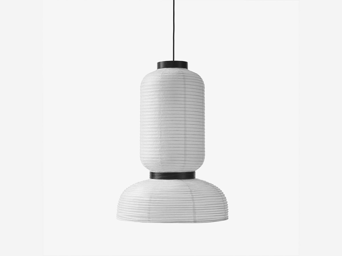 &Tradition Formakami JH3 Suspension Light