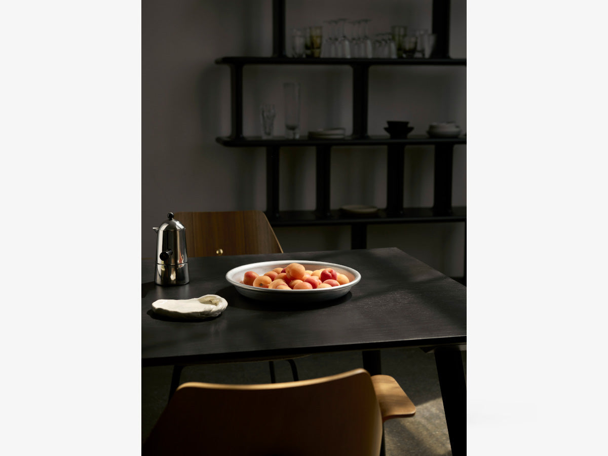 &amp;Tradition Archivo Shelving JH45