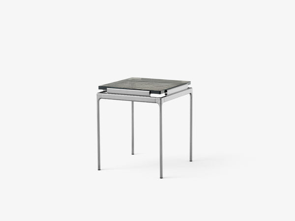&Tradition Sett Table LN11 | Scandinavian Design - Cimmermann