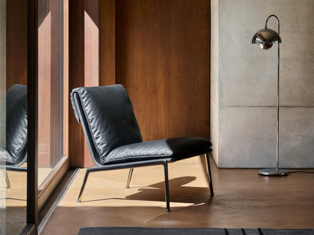 &Tradition Muno LN18 Armchair