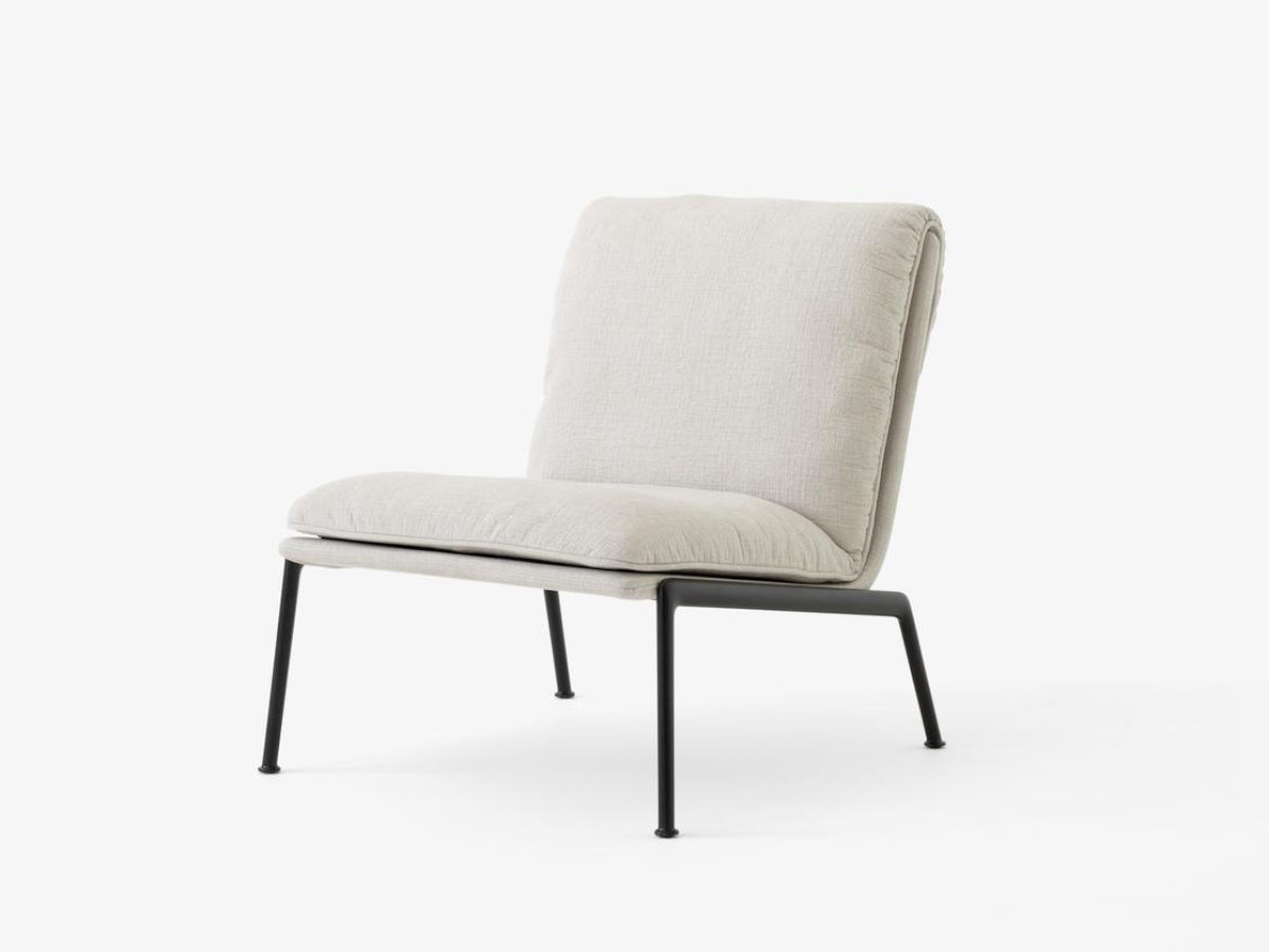 &Tradition Muno LN18 Armchair