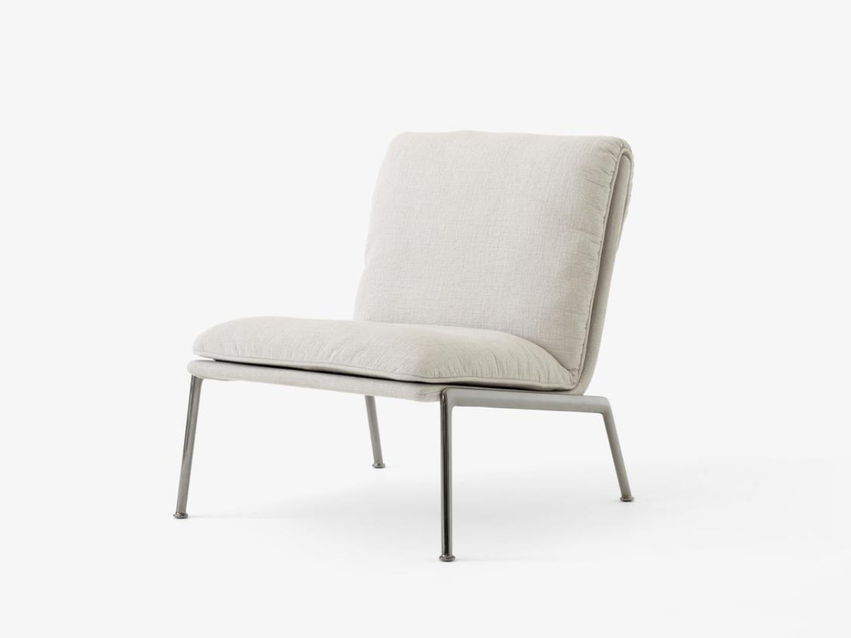 &Tradition Muno LN18 Armchair