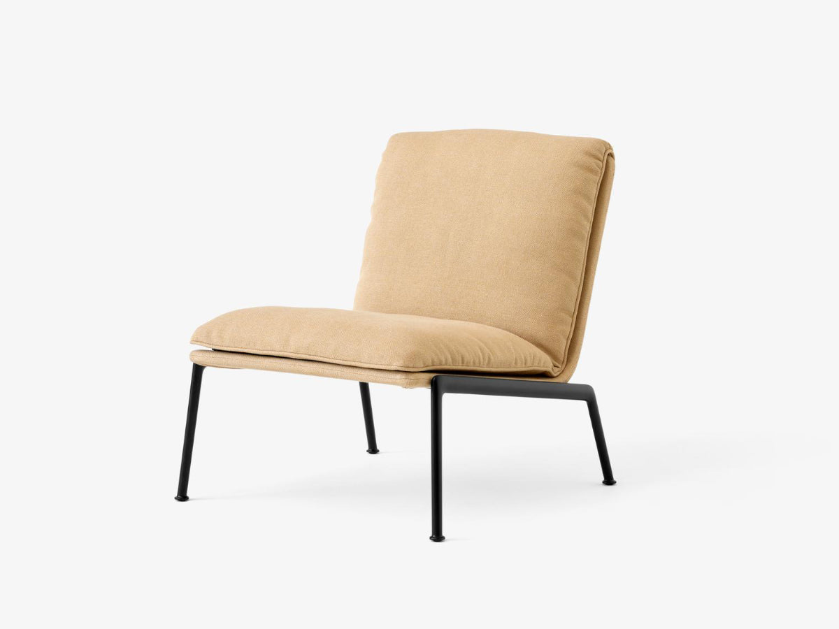 &Tradition Muno LN18 Armchair