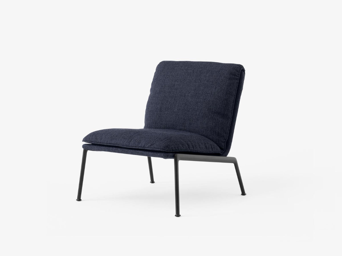 &Tradition Muno LN18 Armchair