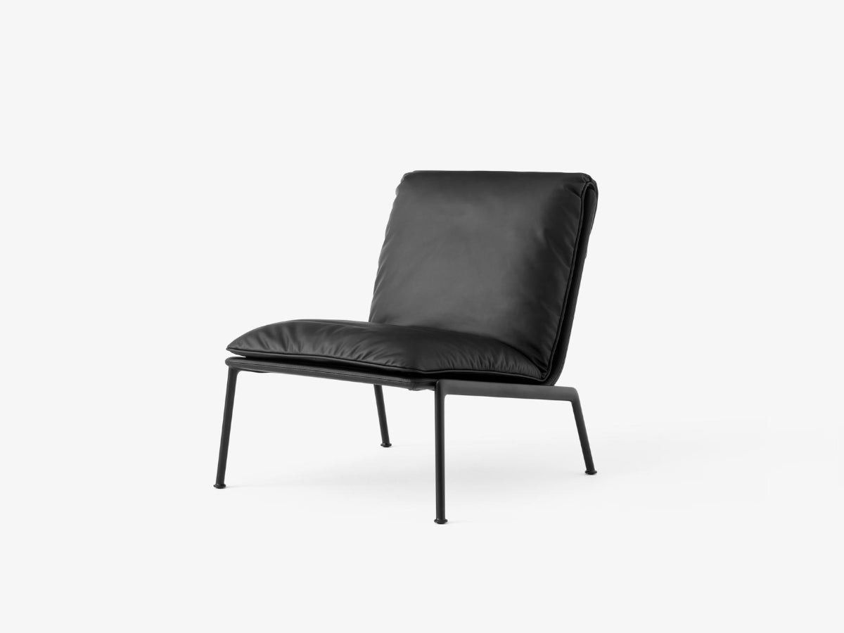 &Tradition Muno LN18 Armchair