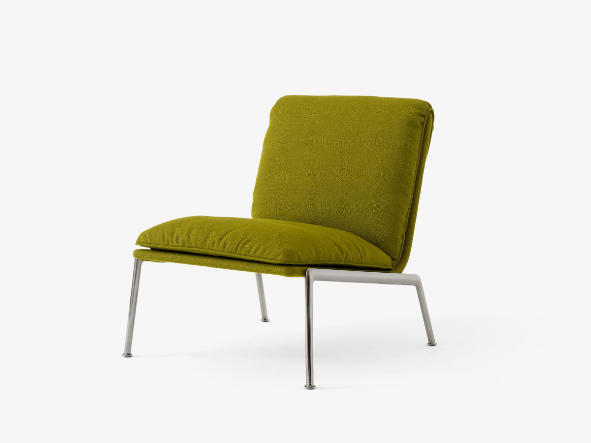 &Tradition Muno LN18 Armchair