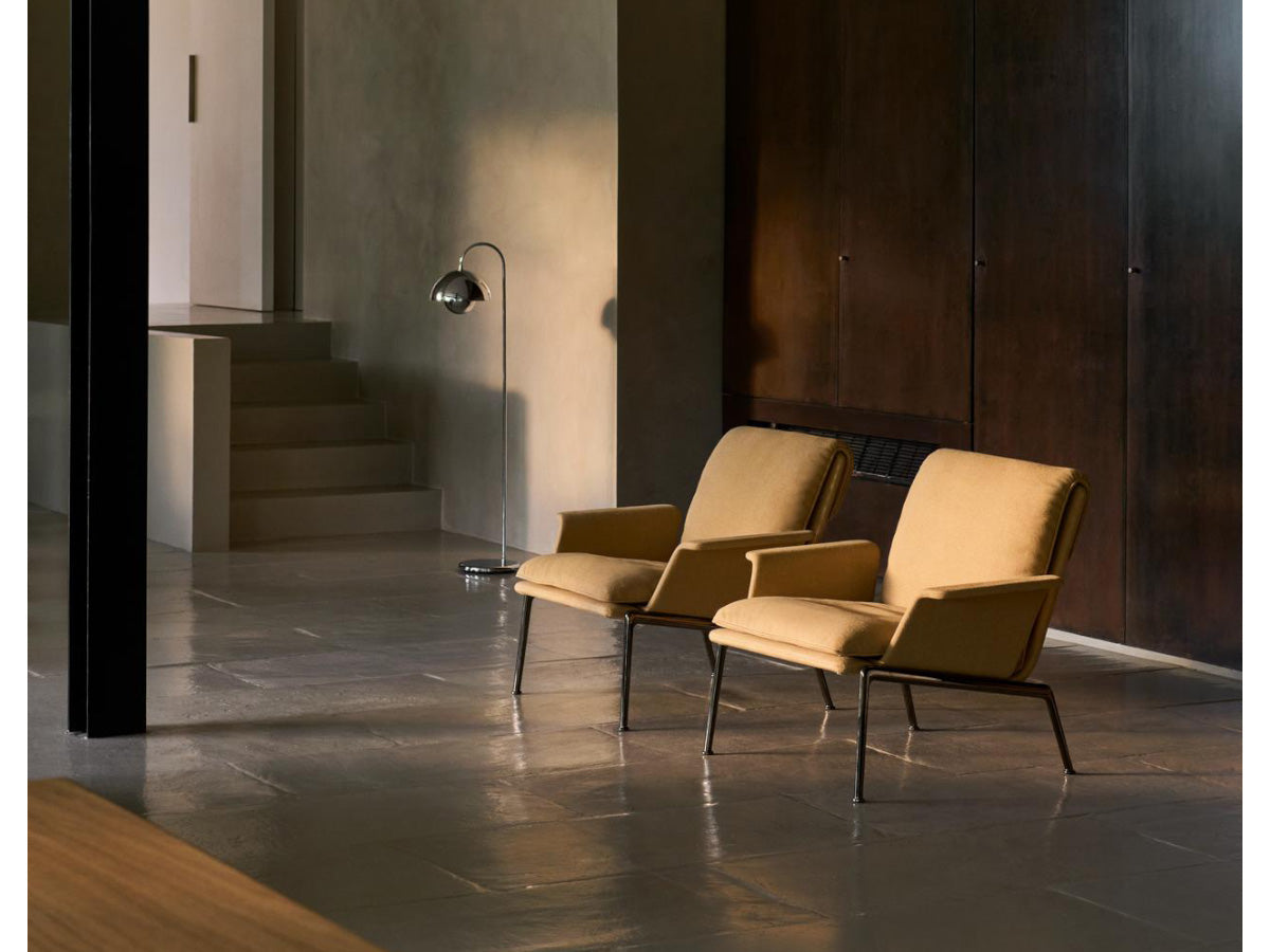 &Tradition Muno LN19 Armchair