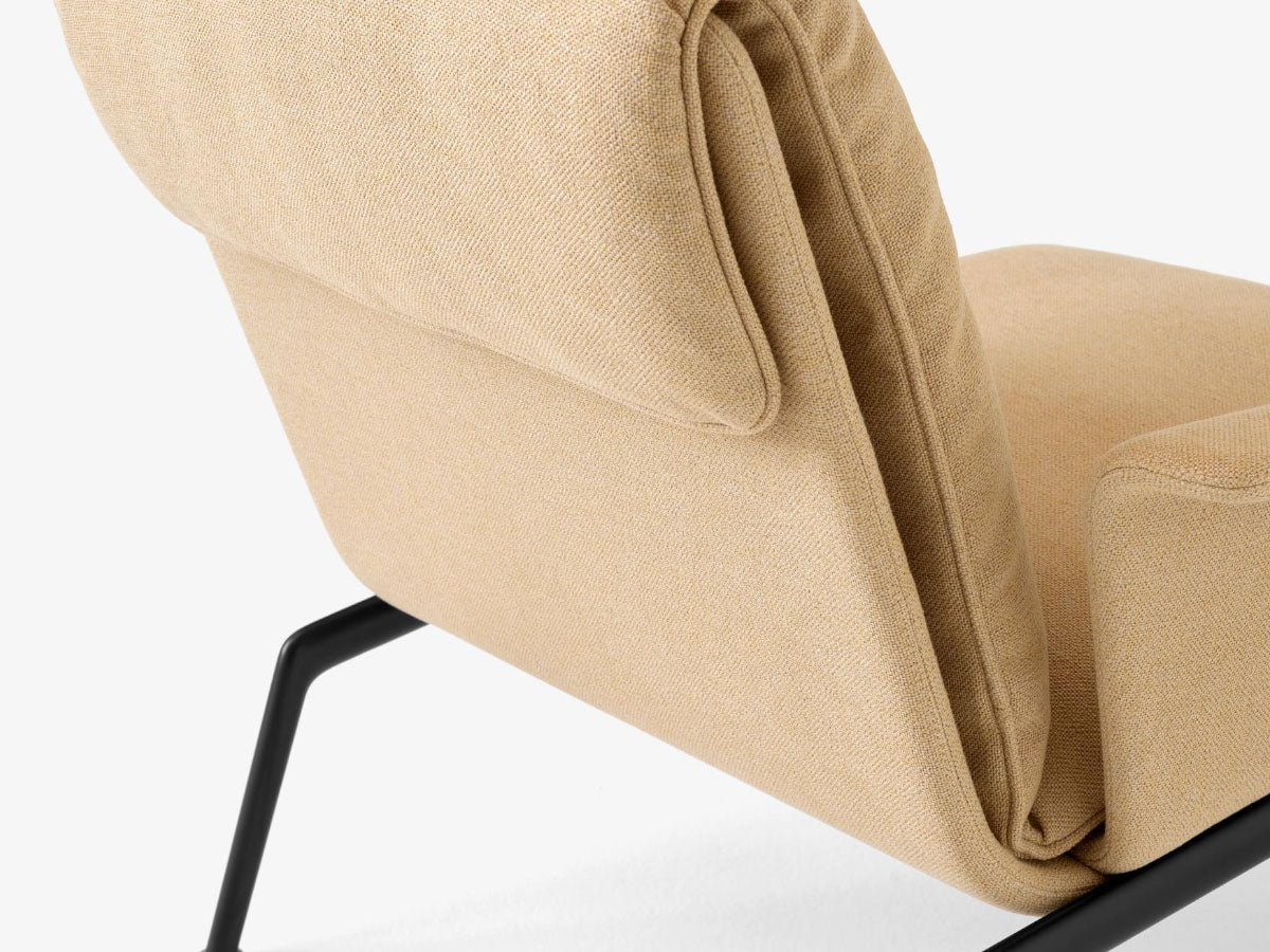 &Tradition Muno LN19 Armchair
