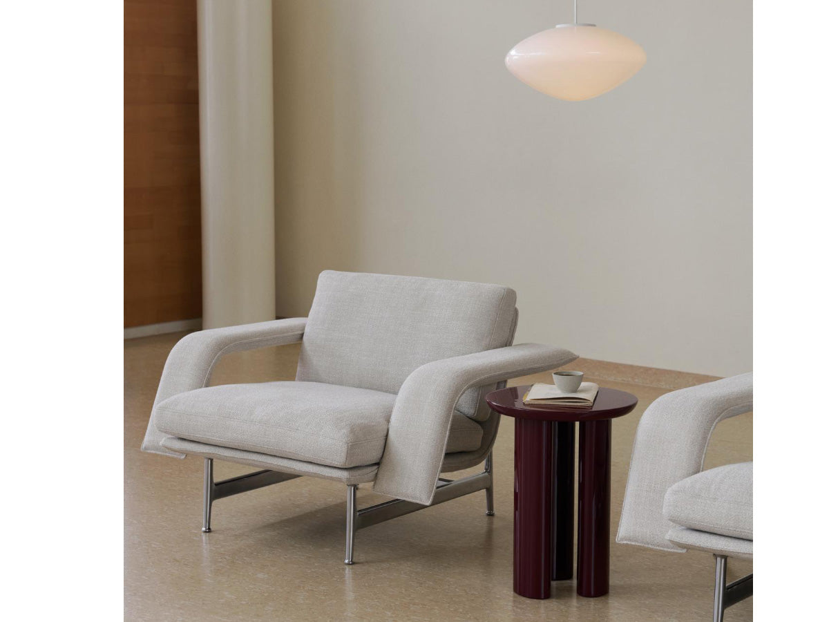&Tradition Meantime AV29 Armchair