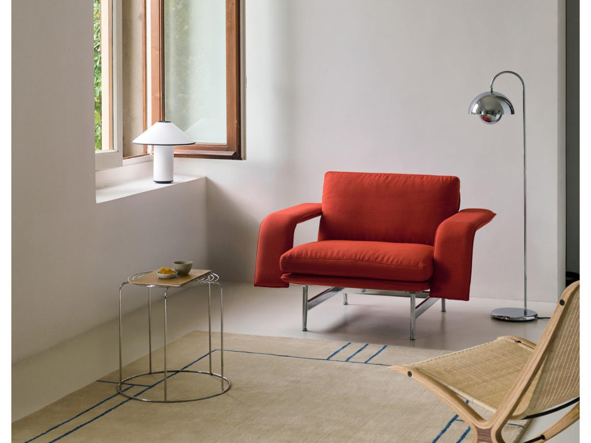 &Tradition Meantime AV29 Armchair