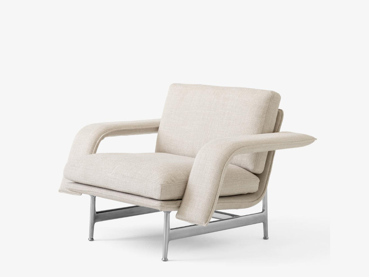 &Tradition Meantime AV29 Armchair
