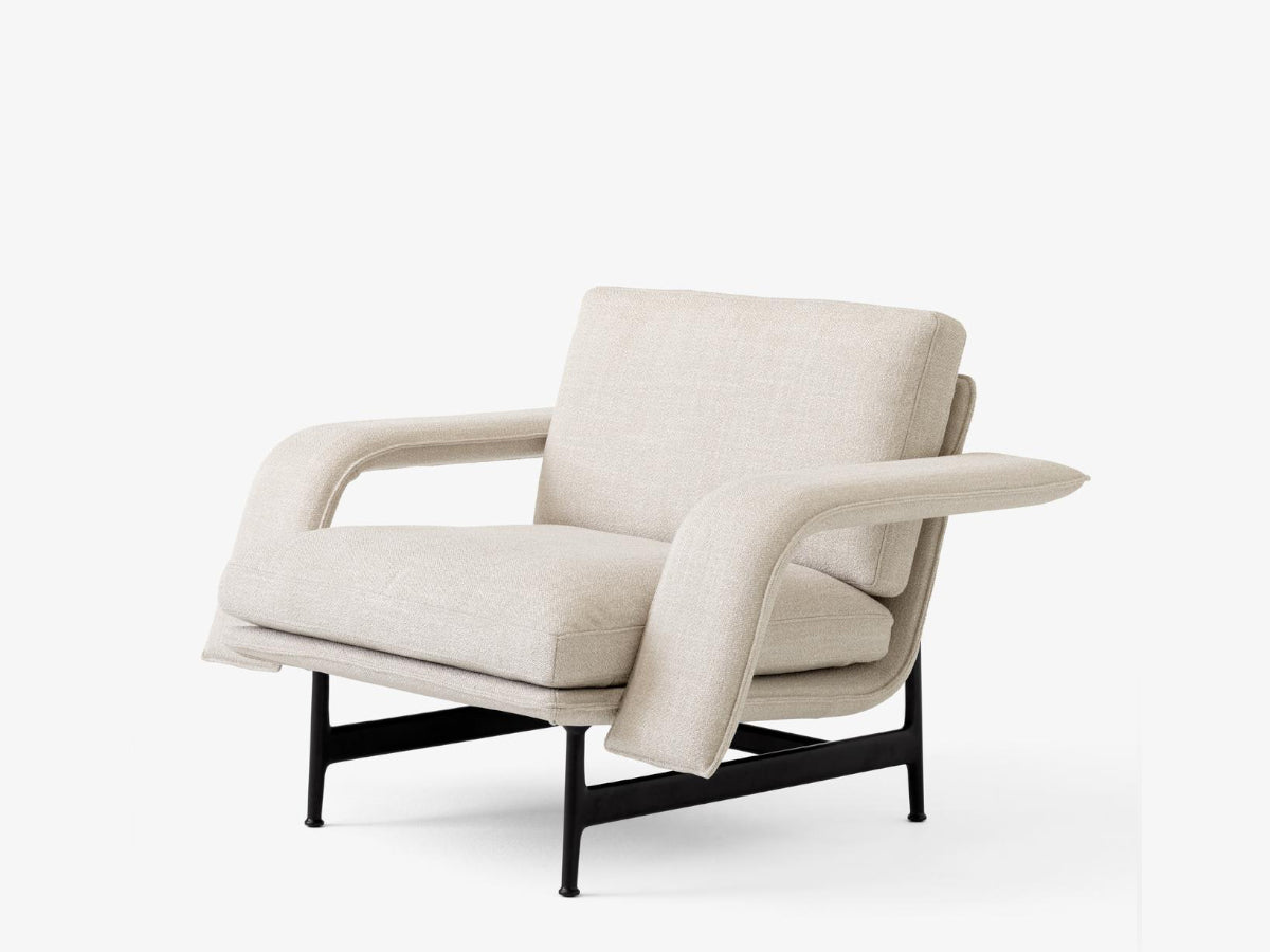 &Tradition Meantime AV29 Armchair