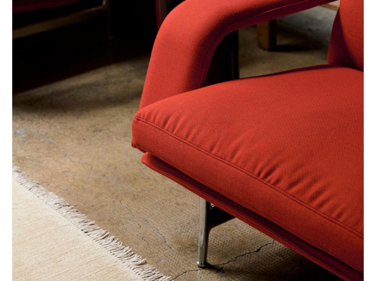 &Tradition Meantime AV29 Armchair