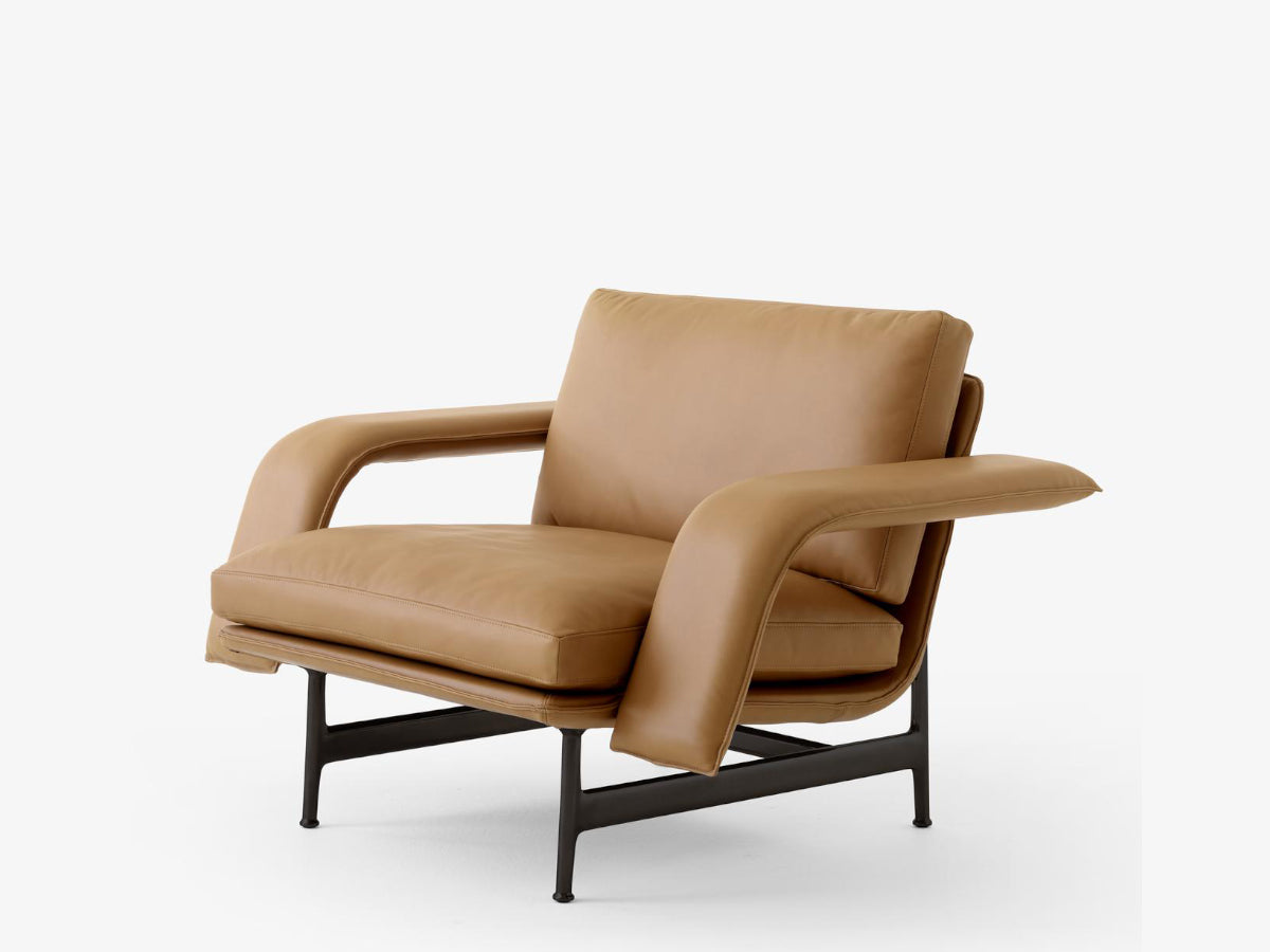 &Tradition Meantime AV29 Armchair