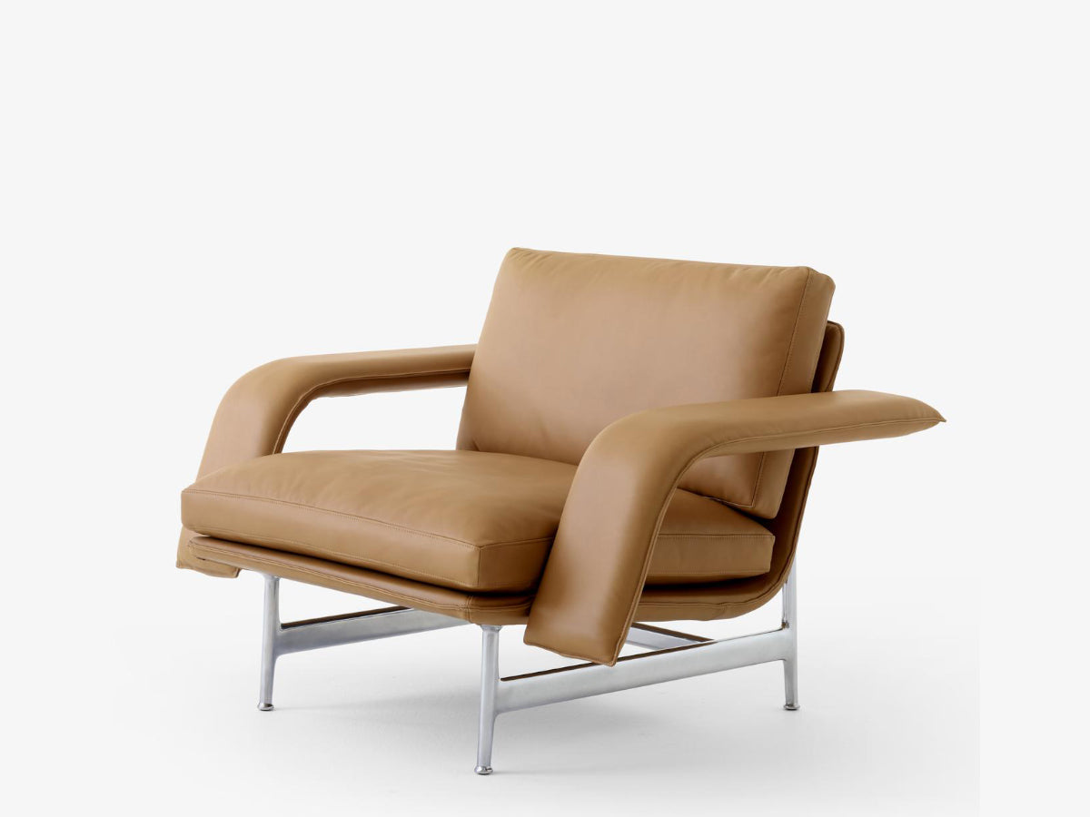 &Tradition Meantime AV29 Armchair