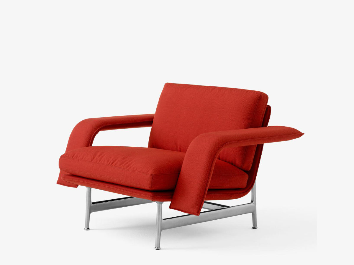 &Tradition Meantime AV29 Armchair