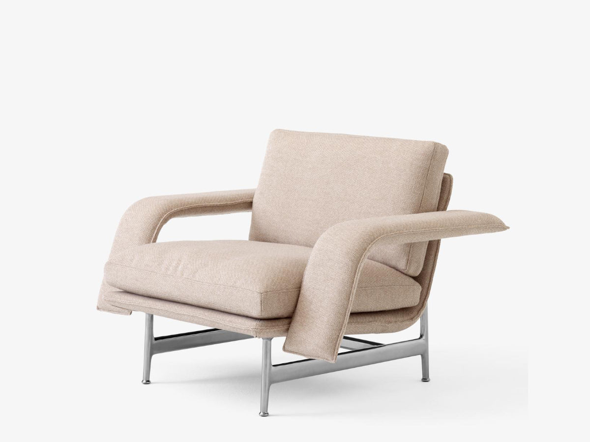 &Tradition Meantime AV29 Armchair