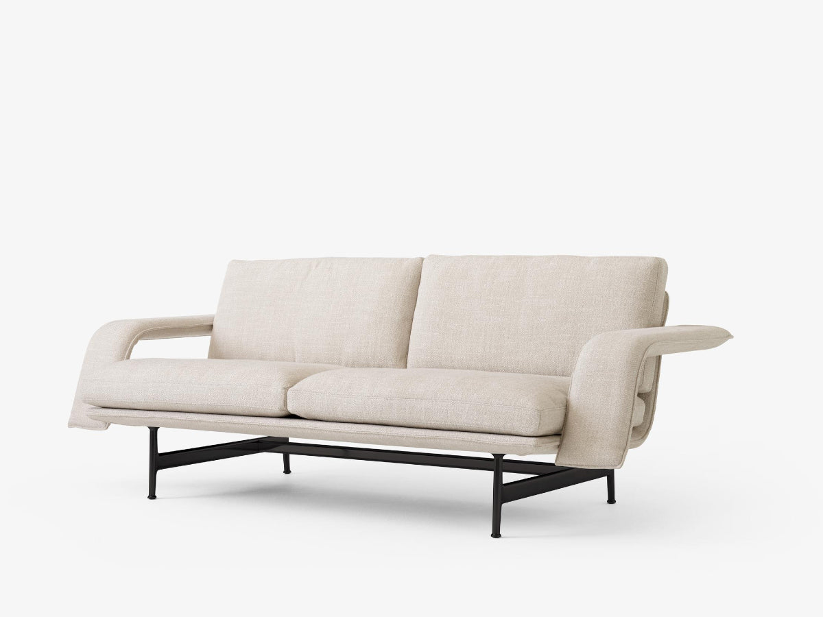 &Tradition Meantime AV30 Sofa