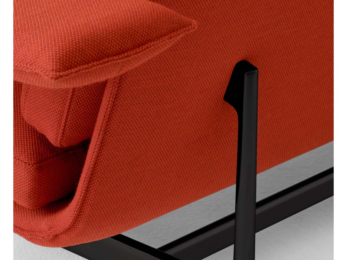 &Tradition Meantime AV31 Sofa