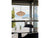 &Tradition Mist Suspension Light
