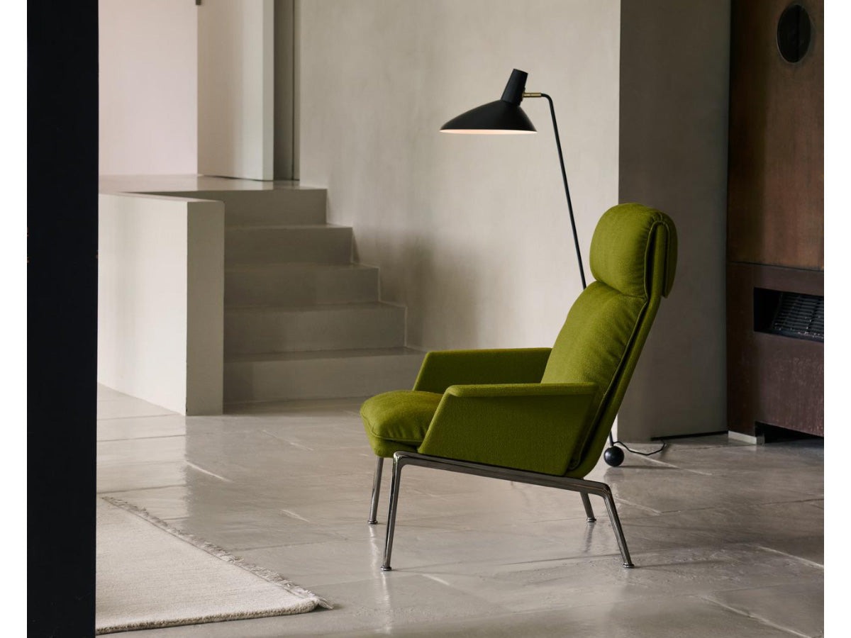 &Tradition Muno LN17 Armchair