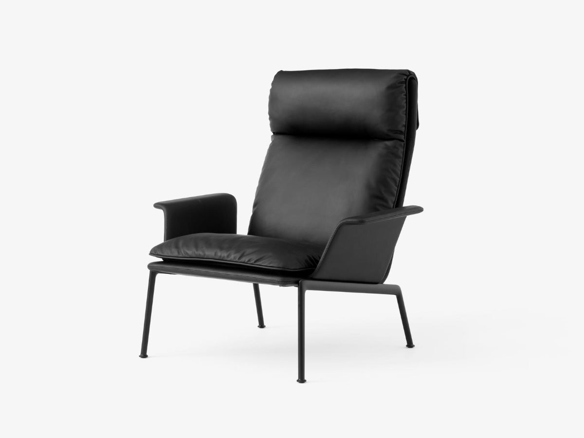 &Tradition Muno LN17 Armchair