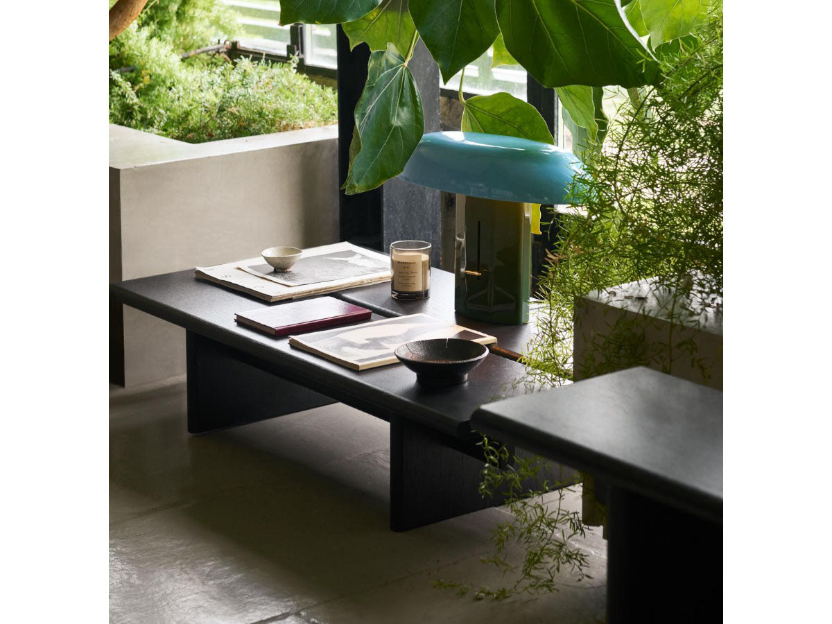 &amp;Tradition Ita OS3 Coffee Table