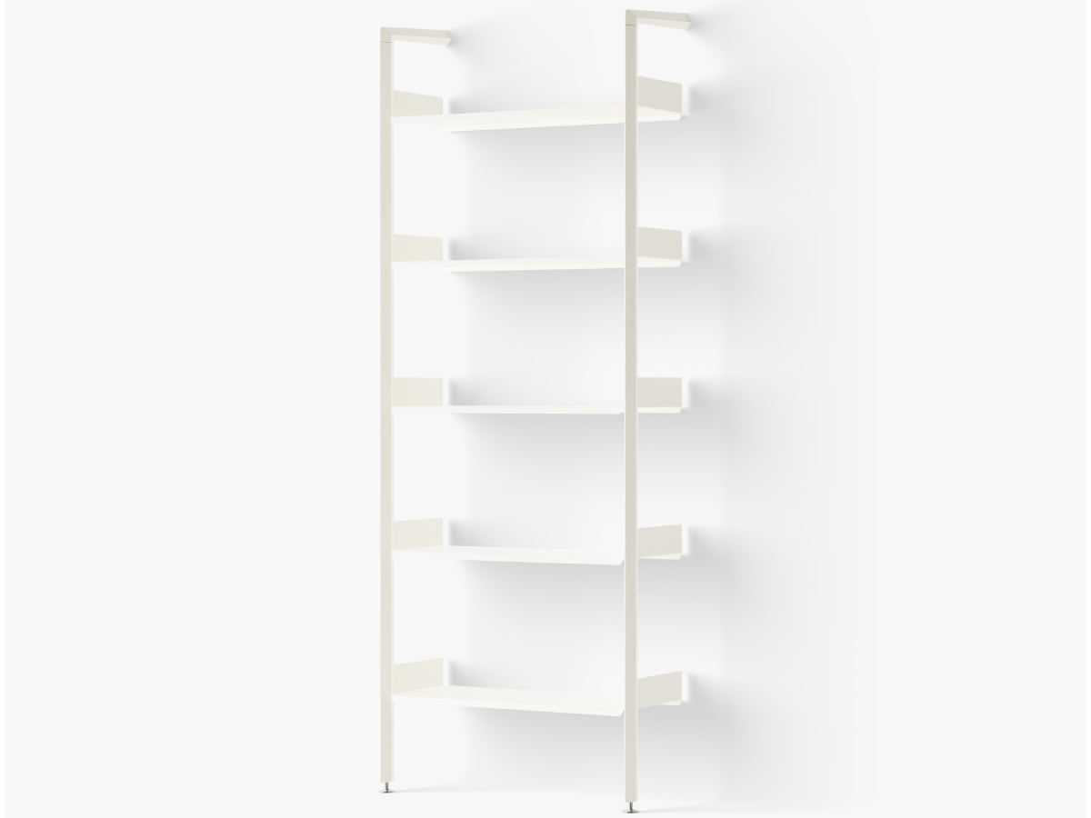 &amp;Tradition Rombe shelving - IF1