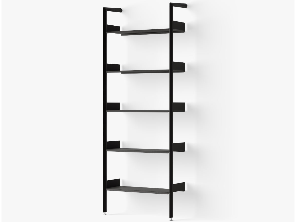 &amp;Tradition Rombe shelving - IF1