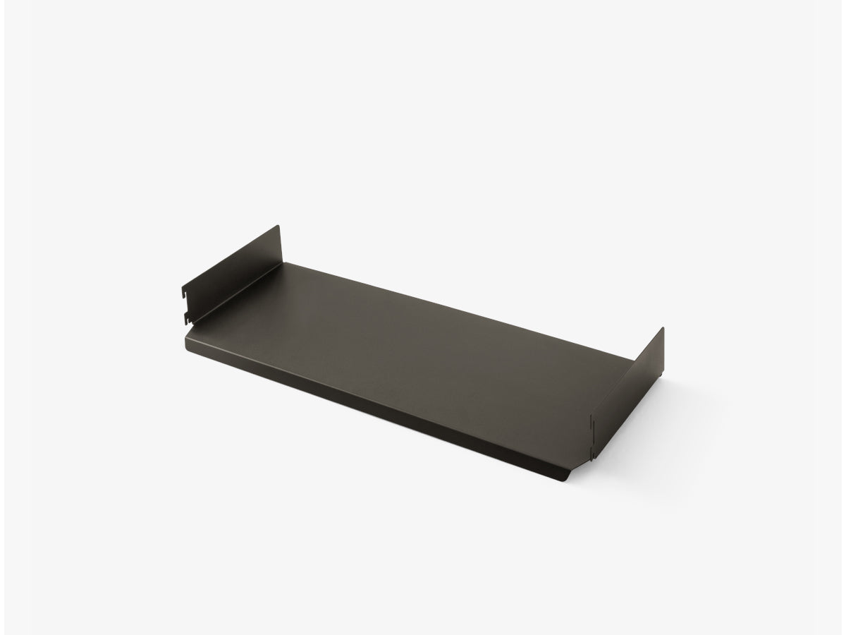 &amp;Tradition Rombe shelving - Configuration A