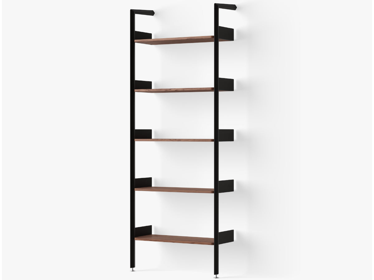 &amp;Tradition Rombe shelving - IF1
