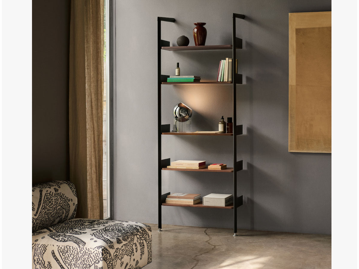 &amp;Tradition Rombe shelving - IF1