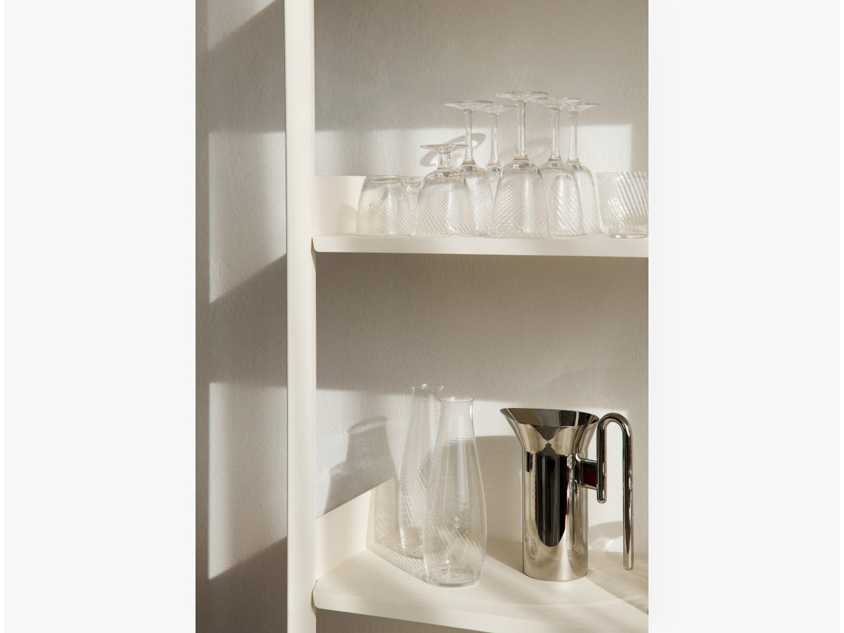 &amp;Tradition Rombe shelving - IF1