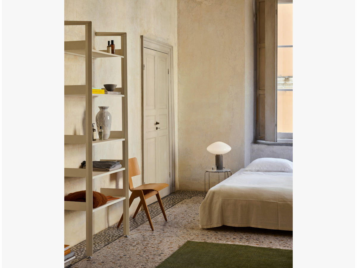 &amp;Tradition Rombe shelving - IF1