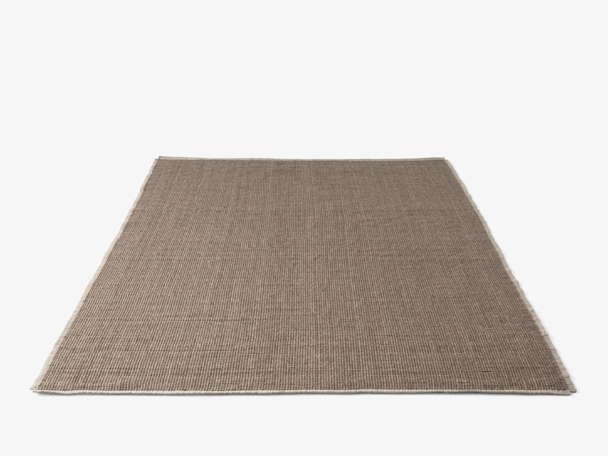 &amp;Tradition Collect SC85 Rug