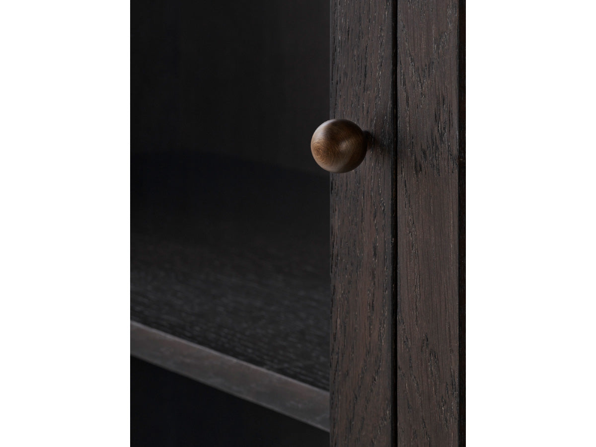 &amp;Tradition Trace Cabinet SC87