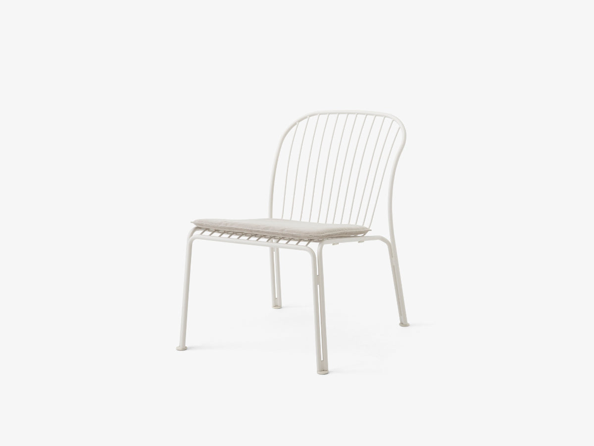 &amp;Tradition Thorvald SC100 Outdoor Lounge Chair