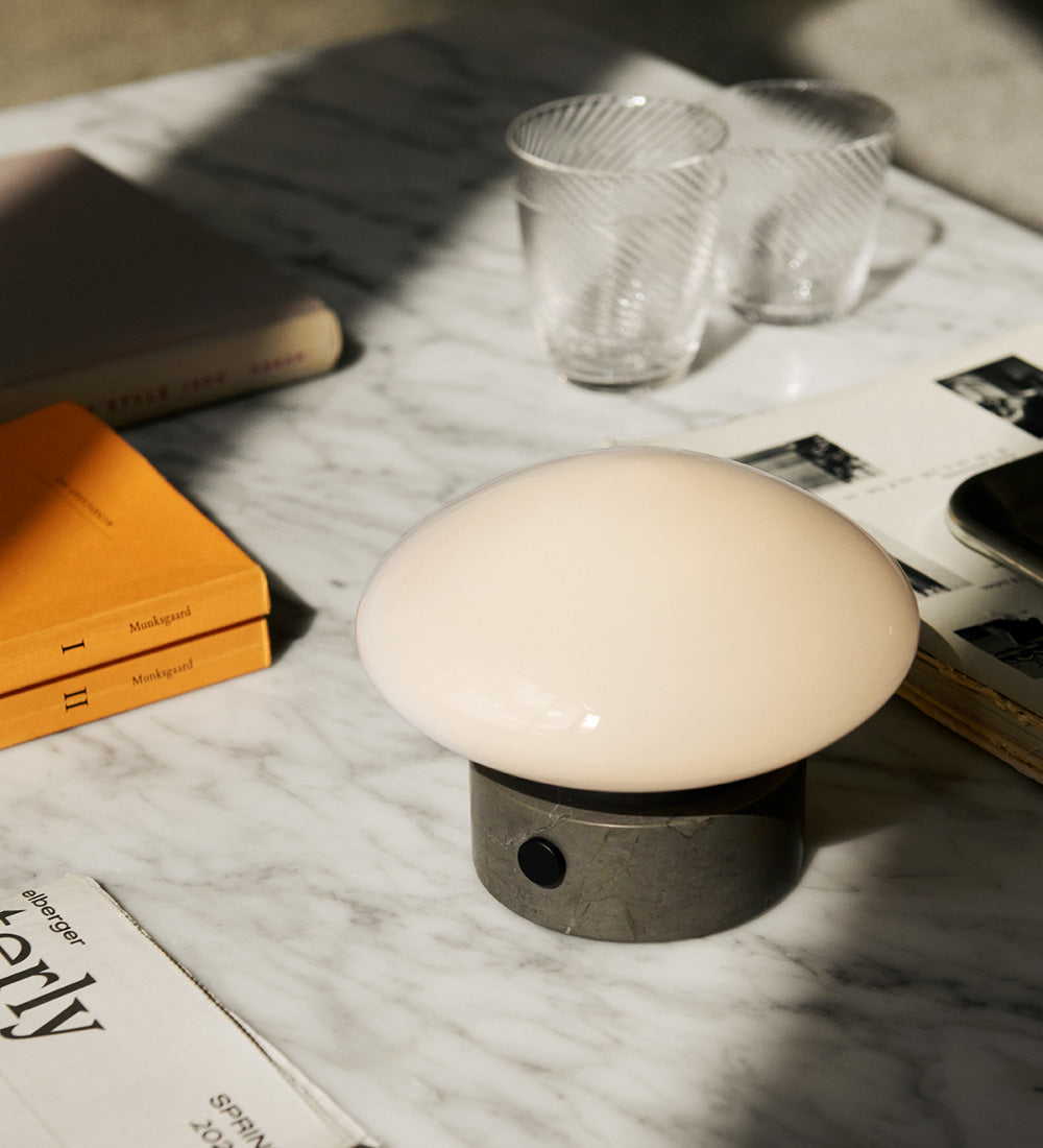 &tradition mist portable 