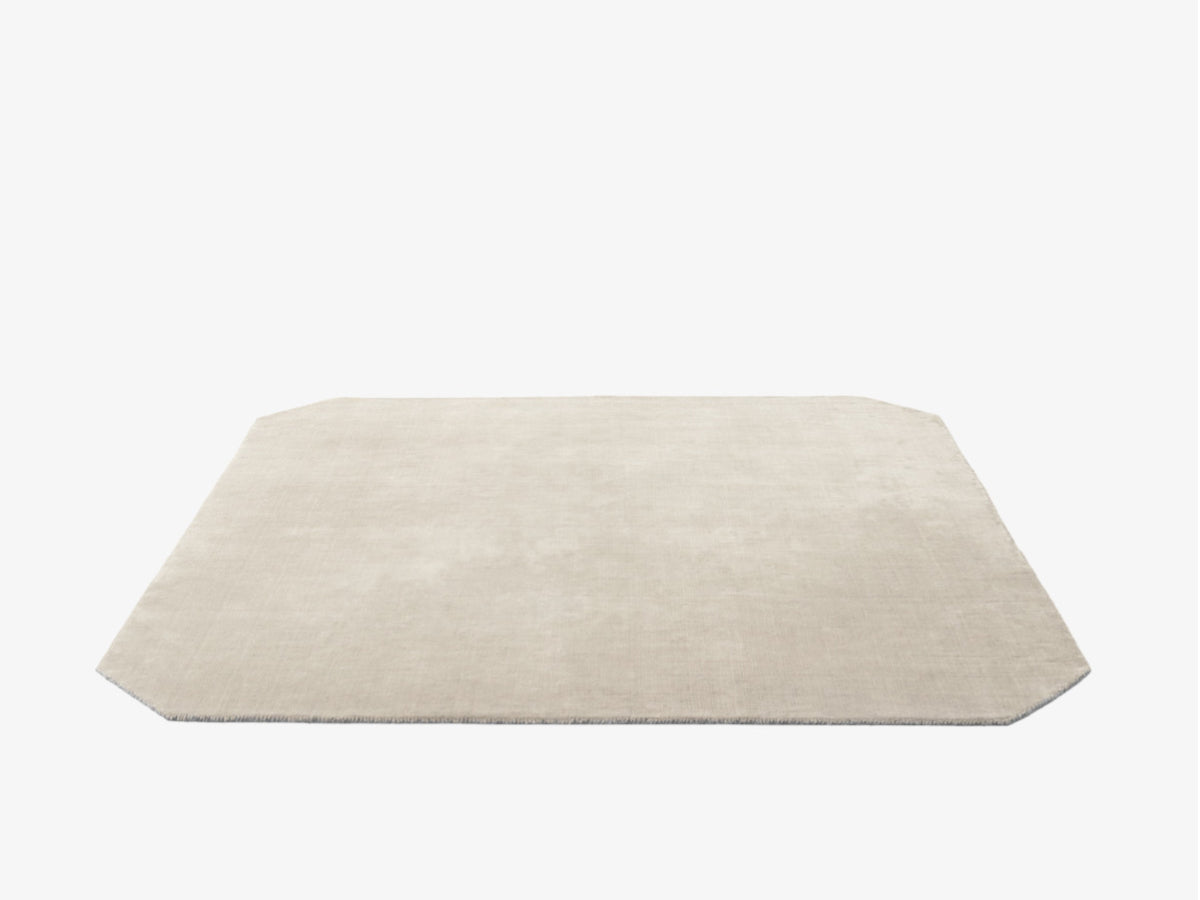 &Tradition Moor Rug AP6