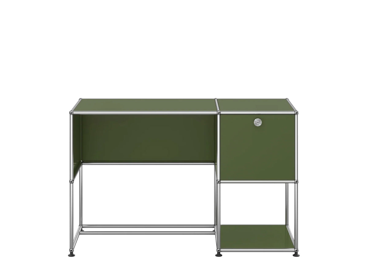 USM Haller Desk (B21)