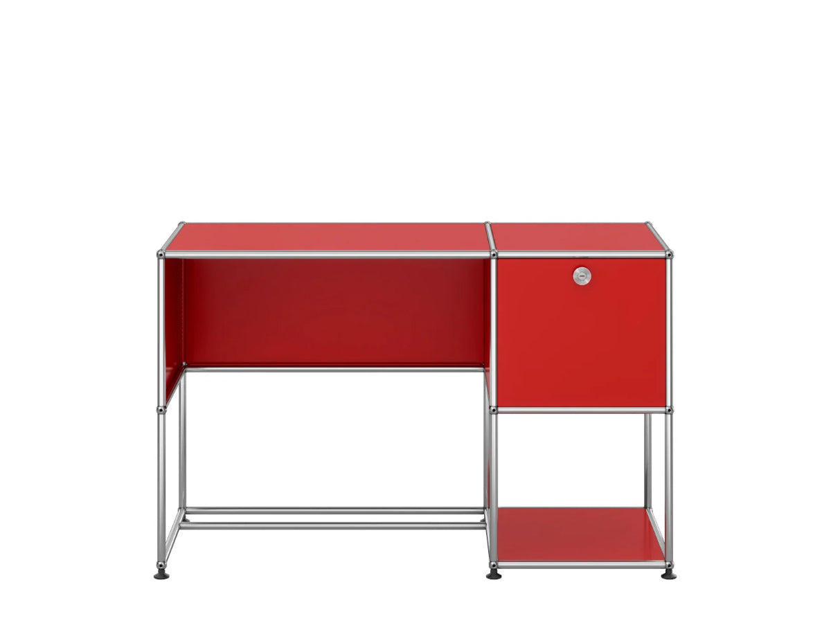 USM Haller Desk (B21)