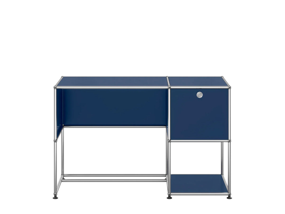 USM Haller Desk (B21)