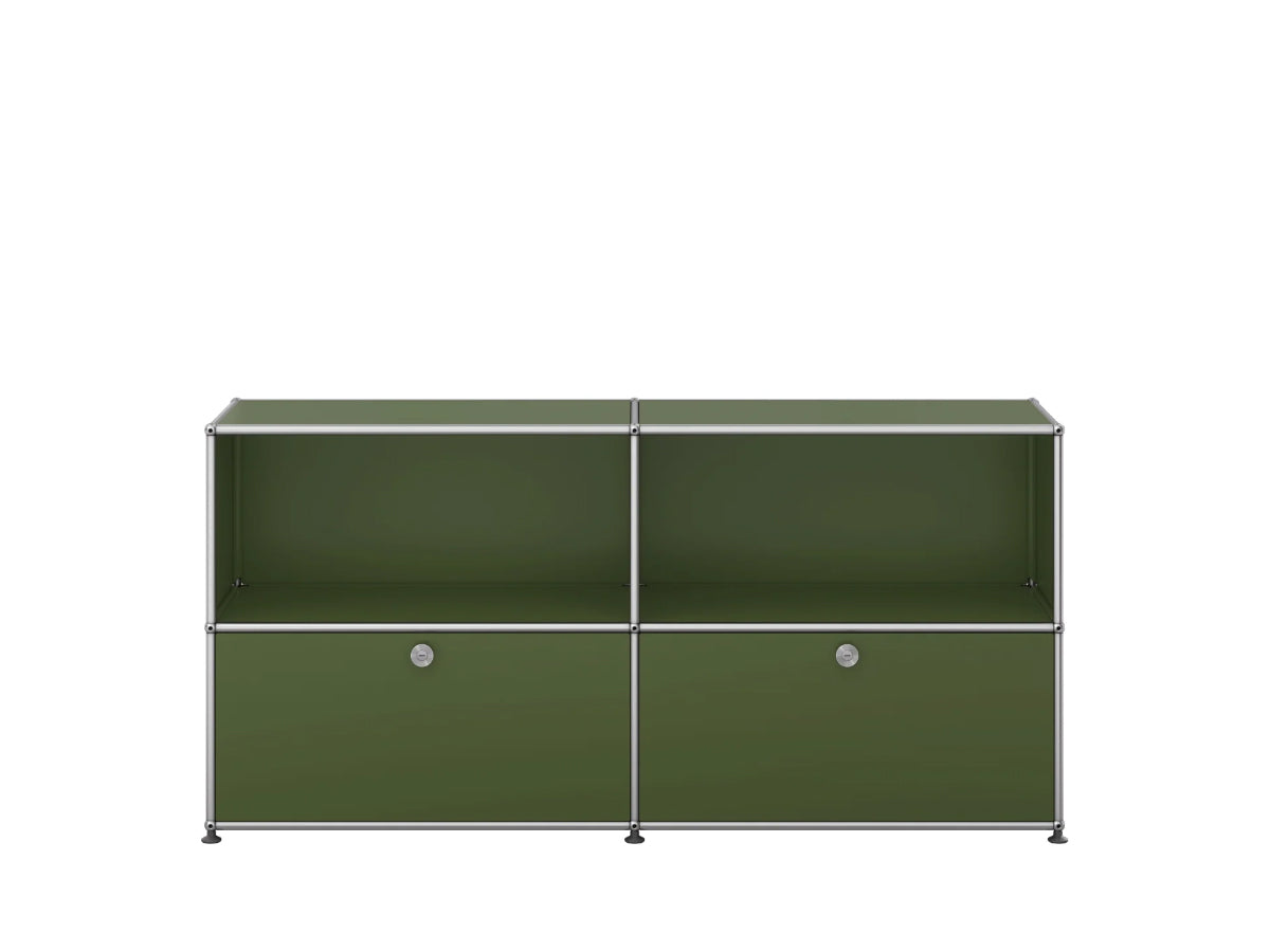 USM Haller Sideboard 2 (C2)