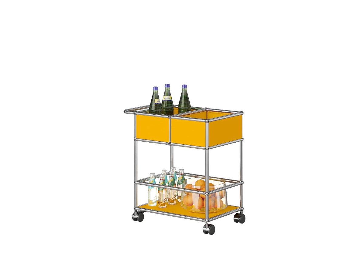 USM Haller bar (LB20)